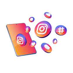 Buying super cheap Instagram followers is one of the easiest ways to gain followers quickly.